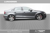 Used 2019 Audi S3 Premium Plus w/ S Sport Seat Package image 2