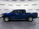 Used 2019 Nissan Titan SV image 2