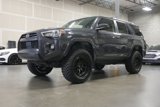 Used 2024 Toyota 4Runner SR5 image 2