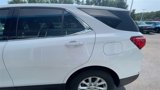 Certified 2019 Chevrolet Equinox LT image 5