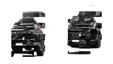 New 2026 GMC Terrain Elevation image 2