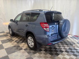Used 2012 Toyota RAV4 4WD image 5