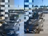 Used 2018 Toyota RAV4 XLE image 2