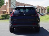 Used 2024 Honda CR-V Sport Touring image 5