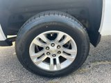 Used 2016 Chevrolet Silverado 1500 LT w/ All Star Edition image 4
