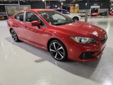 Used 2022 Subaru Impreza 2.0i Sport image 4