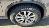 Used 2017 Nissan Rogue SV image 4