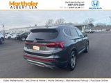 Used 2023 Hyundai Santa Fe SEL image 5