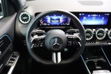 Used 2025 Mercedes-Benz GLA 250 4MATIC image 4