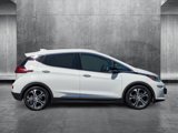 Used 2020 Chevrolet Bolt Premier w/ Infotainment Package image 4