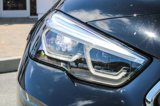 Used 2022 BMW 228i Gran Coupe w/ Convenience Package image 4
