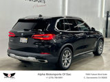 Used 2019 BMW X5 xDrive40i w/ Convenience Package image 3