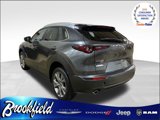 Used 2023 MAZDA CX-30 AWD 2.5 S w/ Select Package image 6