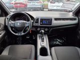 Used 2022 Honda HR-V Sport image 5