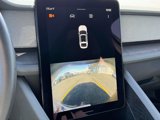 Used 2021 Polestar Polestar 2 image 4