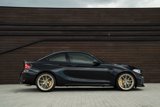 Used 2020 BMW M2 CS image 4