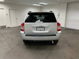 Used 2008 Jeep Compass Limited image 4