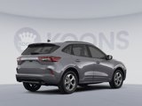 Used 2023 Ford Escape ST-Line image 4