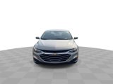 Certified 2024 Chevrolet Malibu LS image 3