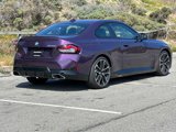Used 2024 BMW M240i Coupe w/ Premium Package image 6