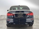 Used 2019 INFINITI Q70 Luxe image 4