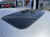 Used 2012 Honda CR-V EX image 4