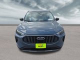 New 2025 Ford Escape Active w/ Tech Pack #1 image 2