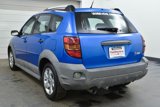 Used 2008 Pontiac Vibe w/ Preferred Package image 5