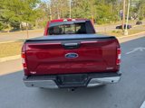 Used 2018 Ford F150 XLT w/ Equipment Group 302A Luxury image 4