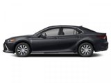 Used 2023 Toyota Camry SE image 3