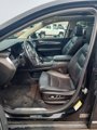 Used 2019 Cadillac XT5 Luxury image 5