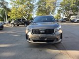 Used 2019 Kia Sorento LX image 2