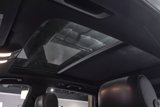 Used 2015 Audi Q7 3.0T S line Prestige image 5