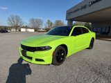 Used 2023 Dodge Charger SXT image 3