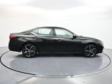 Used 2023 Nissan Altima 2.5 SR image 4