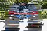 Used 2021 Chrysler Pacifica Touring-L image 5
