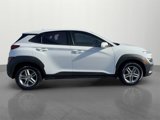Certified 2022 Hyundai Kona SE image 4