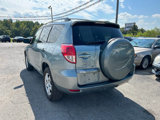 Used 2007 Toyota RAV4 4WD V6 image 3