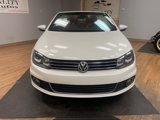 Used 2013 Volkswagen Eos Lux image 2