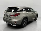 Used 2021 Lexus RX 350L Premium w/ Premium Package image 4