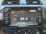 Used 2018 Mitsubishi Mirage G4 ES image 5