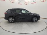 Used 2024 Ford Escape ST-Line image 3