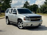 Used 2012 Chevrolet Tahoe LT w/ Luxury Package image 2