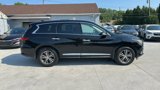 Used 2017 INFINITI QX60 Luxe image 4