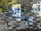 Used 2010 Hyundai Elantra SE image 2