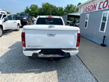 Used 2012 Chevrolet Colorado LT image 4