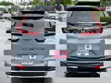 Used 2021 Honda CR-V EX-L image 5