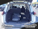 Used 2023 Nissan Rogue SV image 5
