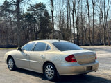 Used 2009 Buick LaCrosse CXL w/ Driver Confidence Package image 4