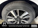 New 2025 Nissan Versa S w/ S Plus Package image 5